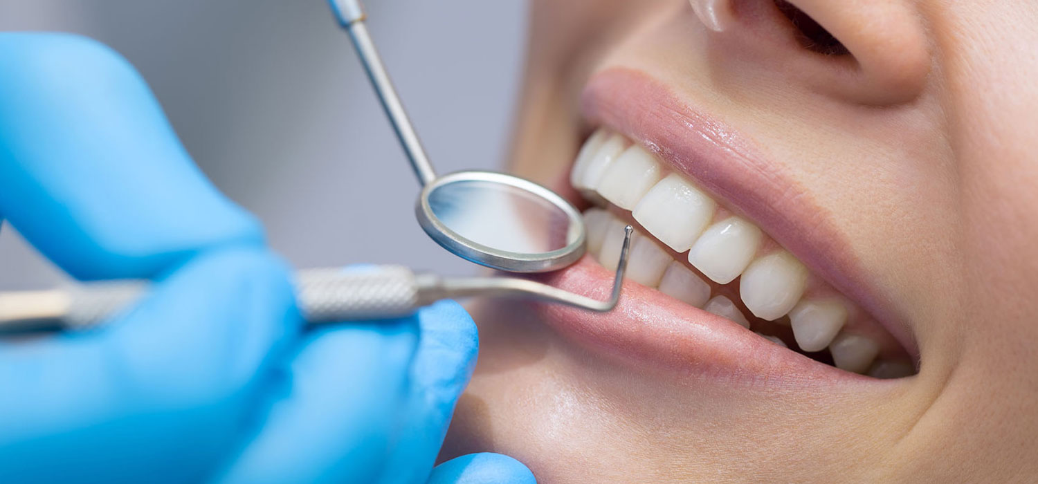gegevens verzamelen orthodontiepraktijk leidsche rijn vleuten